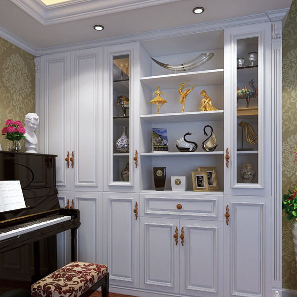 終身質保？用底氣說話