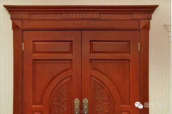 固友木門(mén)招商：淺析傳統(tǒng)藝術(shù)的繼承與創(chuàng)新