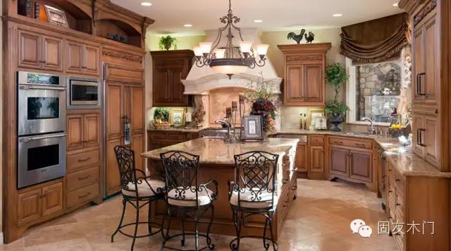 品牌木門(mén)招商