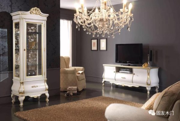 酒柜的各式組合，刷新收納定義