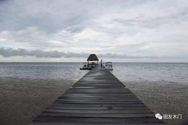 80.90后崇尚的現(xiàn)代臺(tái)式風(fēng)|簡約、極致