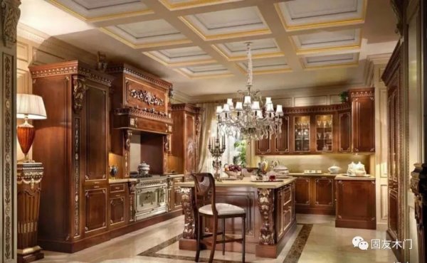 固友純?cè)緳还?，那些你不知道的?> </a>
            <a href=