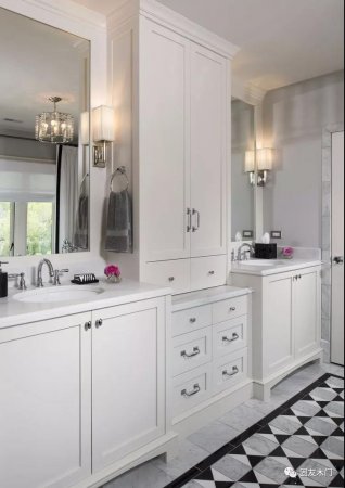 精致生活，從固友開始