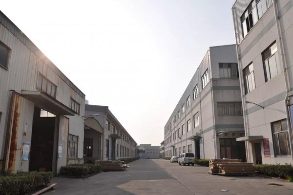 我們也想低調(diào)，只是如今實力不允許我們這么做