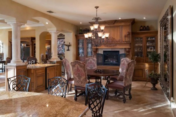 固友專注多年制木定制，升華木之道